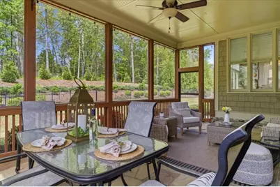 2263 Tayside Crossing, Kennesaw, GA 30152 - Photo 58