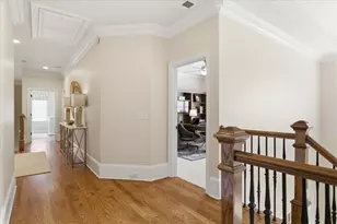 2263 Tayside Crossing, Kennesaw, GA 30152 - Photo 44