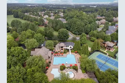 2263 Tayside Crossing, Kennesaw, GA 30152 - Photo 74