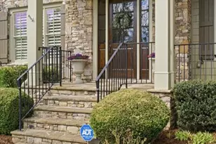 2263 Tayside Crossing, Kennesaw, GA 30152 - Photo 8