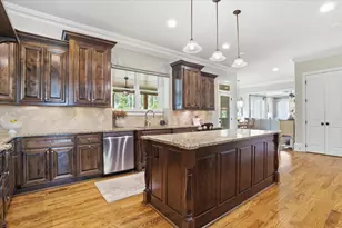 2263 Tayside Crossing, Kennesaw, GA 30152 - Photo 20