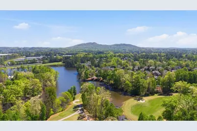 2263 Tayside Crossing, Kennesaw, GA 30152 - Photo 72