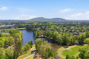 2263 Tayside Crossing, Kennesaw, GA 30152 - Photo 72