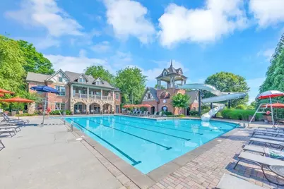 2263 Tayside Crossing, Kennesaw, GA 30152 - Photo 72