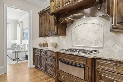 2263 Tayside Crossing, Kennesaw, GA 30152 - Photo 18