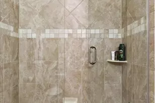 2263 Tayside Crossing, Kennesaw, GA 30152 - Photo 52