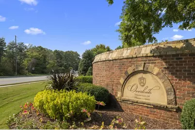 2263 Tayside Crossing, Kennesaw, GA 30152 - Photo 96