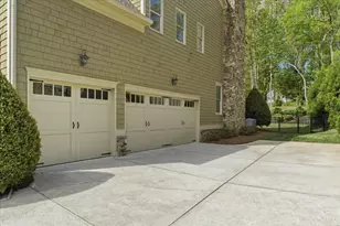 2263 Tayside Crossing, Kennesaw, GA 30152 - Photo 6