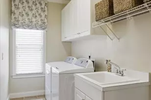 2263 Tayside Crossing, Kennesaw, GA 30152 - Photo 56