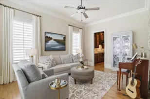 2263 Tayside Crossing, Kennesaw, GA 30152 - Photo 14