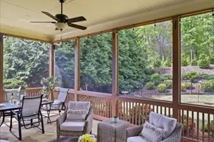 2263 Tayside Crossing, Kennesaw, GA 30152 - Photo 26