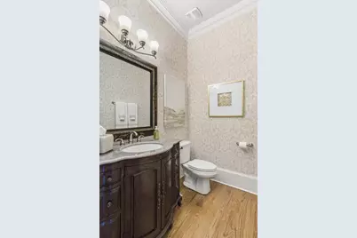 2263 Tayside Crossing, Kennesaw, GA 30152 - Photo 30