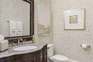 2263 Tayside Crossing, Kennesaw, GA 30152 - Photo 30