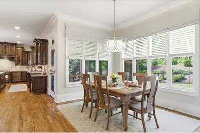 2263 Tayside Crossing, Kennesaw, GA 30152 - Photo 32