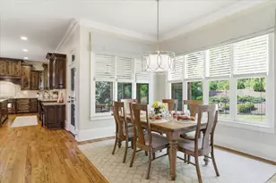 2263 Tayside Crossing, Kennesaw, GA 30152 - Photo 32
