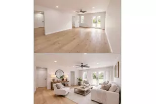 2263 Tayside Crossing, Kennesaw, GA 30152 - Photo 62