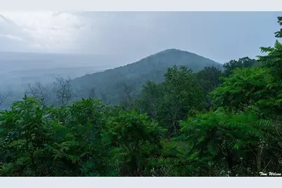 2263 Tayside Crossing, Kennesaw, GA 30152 - Photo 82