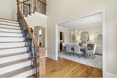 2263 Tayside Crossing, Kennesaw, GA 30152 - Photo 10