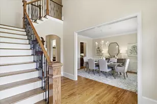 2263 Tayside Crossing, Kennesaw, GA 30152 - Photo 10