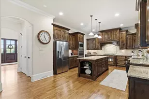 2263 Tayside Crossing, Kennesaw, GA 30152 - Photo 16