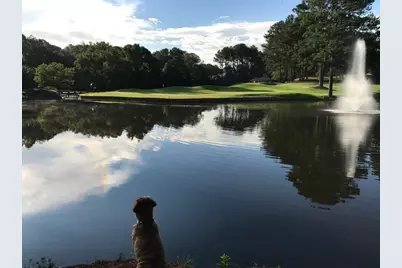 2263 Tayside Crossing, Kennesaw, GA 30152 - Photo 80