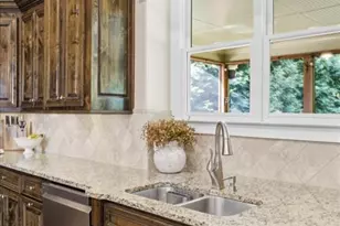 2263 Tayside Crossing, Kennesaw, GA 30152 - Photo 22