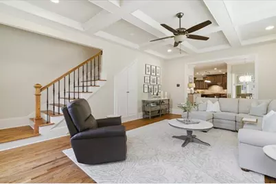 2263 Tayside Crossing, Kennesaw, GA 30152 - Photo 34