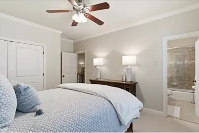 2263 Tayside Crossing, Kennesaw, GA 30152 - Photo 54