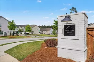 1962 Dillon Dr, Lithonia, GA 30058 - Photo 32