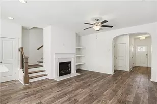 1962 Dillon Dr, Lithonia, GA 30058 - Photo 4