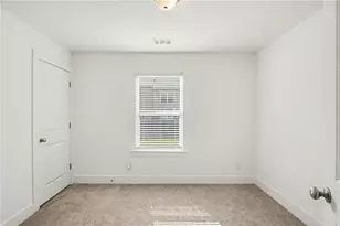 1962 Dillon Dr, Lithonia, GA 30058 - Photo 22