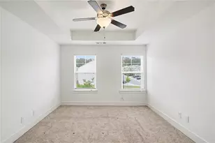 1962 Dillon Dr, Lithonia, GA 30058 - Photo 12