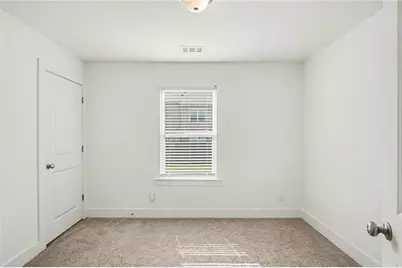 1962 Dillon Drive, Lithonia, GA 30058 - Photo 20