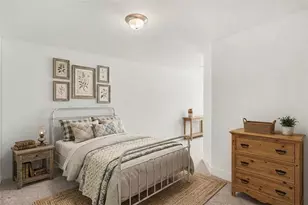 1962 Dillon Dr, Lithonia, GA 30058 - Photo 22