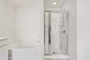 1962 Dillon Dr, Lithonia, GA 30058 - Photo 12