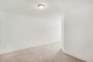 1962 Dillon Dr, Lithonia, GA 30058 - Photo 24