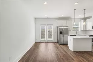 1962 Dillon Dr, Lithonia, GA 30058 - Photo 6