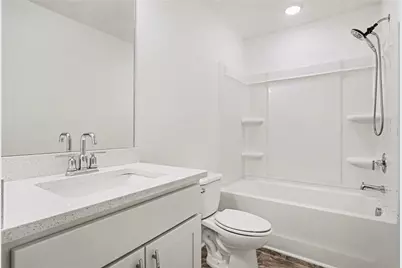 1962 Dillon Drive, Lithonia, GA 30058 - Photo 16