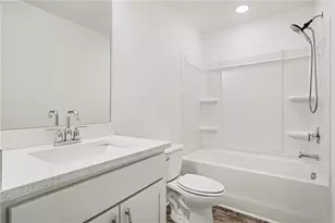1962 Dillon Dr, Lithonia, GA 30058 - Photo 16