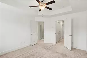 1962 Dillon Dr, Lithonia, GA 30058 - Photo 14