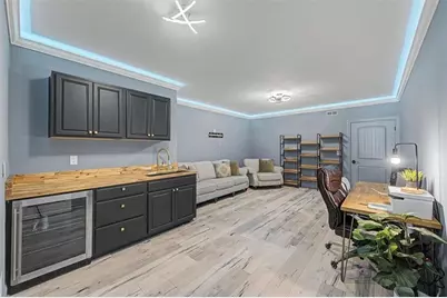 711 Upper Burris Road, Canton, GA 30114 - Photo 28