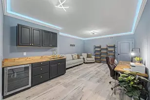 711 Upper Burris Rd, Canton, GA 30114 - Photo 28