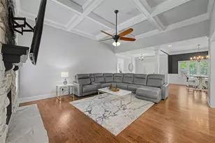 711 Upper Burris Rd, Canton, GA 30114 - Photo 10