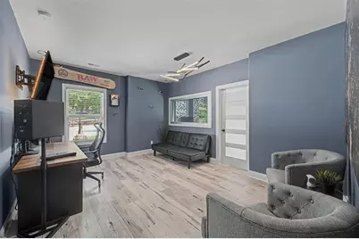 711 Upper Burris Road, Canton, GA 30114 - Photo 32