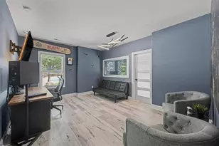 711 Upper Burris Rd, Canton, GA 30114 - Photo 32