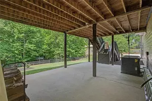 711 Upper Burris Rd, Canton, GA 30114 - Photo 38