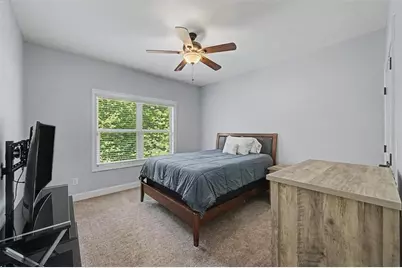 711 Upper Burris Road, Canton, GA 30114 - Photo 26