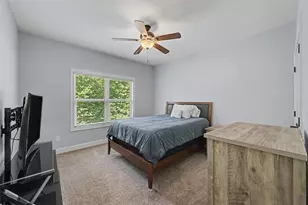 711 Upper Burris Rd, Canton, GA 30114 - Photo 26