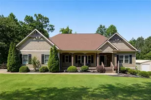 711 Upper Burris Rd, Canton, GA 30114 - Photo 2