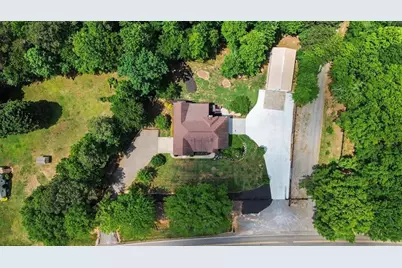 711 Upper Burris Road, Canton, GA 30114 - Photo 52